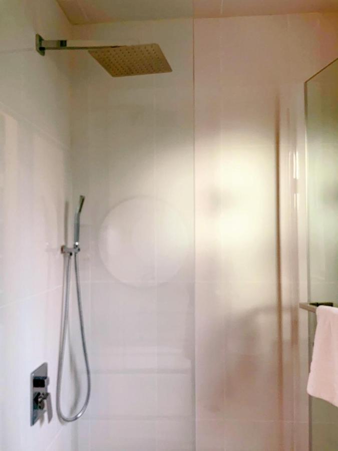 The Leaside Garden Guesthouse Toronto Bagian luar foto